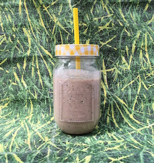 smoothie3